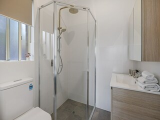 Apartamento Welt Características 8