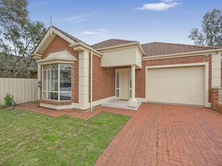 Apartamento Welt Características 9