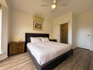 Apartment Welt Ausstattung 19