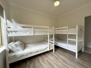 Apartment Welt Features 11