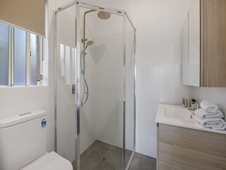 Appartement Welt Équipement 9