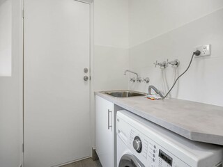 Apartment Welt Features 3