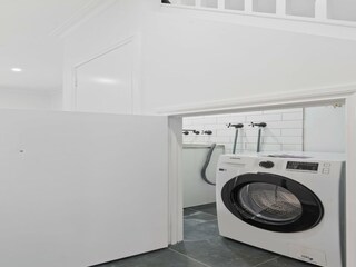 Apartment Melbourne Features 4