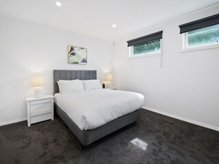 Appartement Melbourne Kenmerken 13