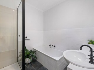 Appartamento Melbourne Registrazione all'aperto 3