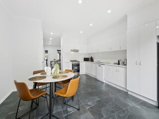 Apartment Melbourne Features 17