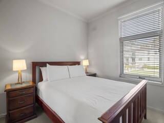 Apartamento Melbourne Características 5