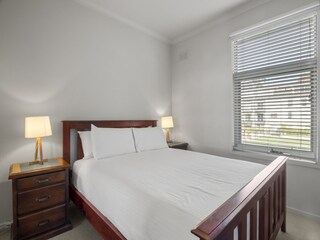 Apartment Melbourne Features 1