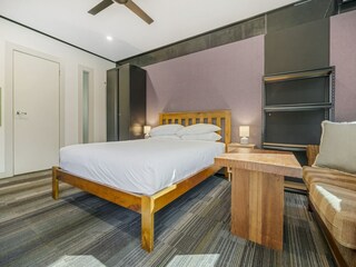 Apartment Welt Features 4