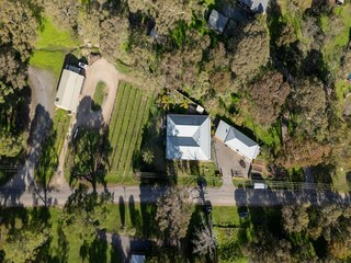 Apartment Welt Umgebung 13