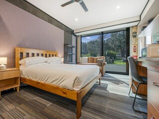 Apartment Welt Features 6