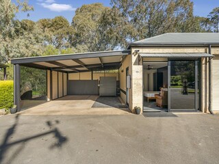 Apartment Welt Features 7