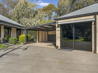 Apartment Welt Ausstattung 5