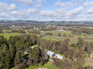 Appartement Welt Environnement 13