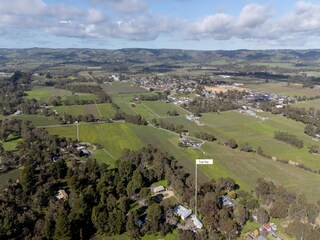 Apartment Welt Environment 11