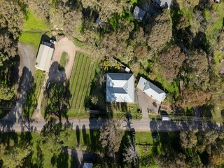 Apartamento Welt Entorno 13