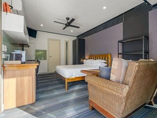 Apartment Welt Features 1