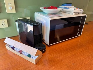 Apartment Welt Features 9