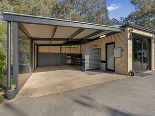 Apartment Welt Ausstattung 10