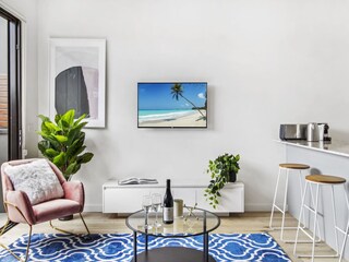 Apartment Melbourne Features 9