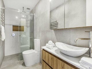 Apartment Melbourne Features 13