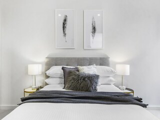 Apartment Melbourne Features 15