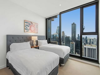 Apartment Melbourne Features 13