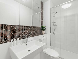 Apartment Melbourne Features 14
