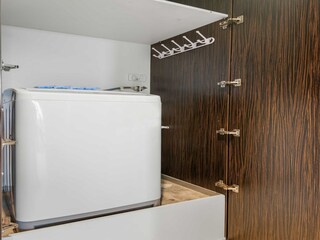 Apartment Melbourne Features 15