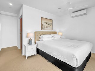 Apartamento Welt Características 20