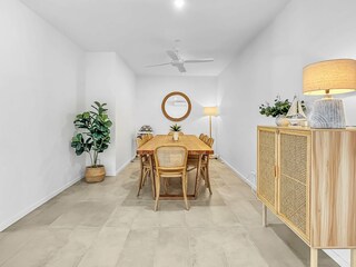 Apartamento Welt Características 23