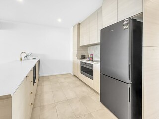 Apartamento Welt Características 29