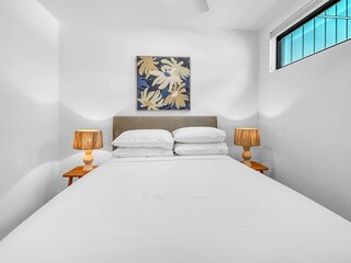 Apartment Welt Features 30