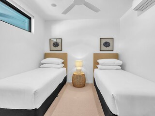 Apartamento Welt Características 26