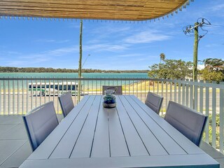 Appartement Welt Enregistrement extérieur 1