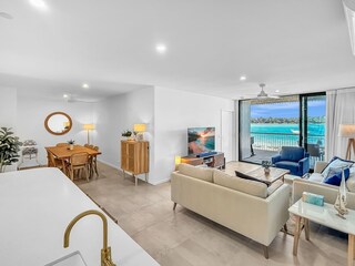 Apartment Welt Ausstattung 12