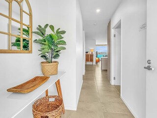 Apartment Welt Ausstattung 13