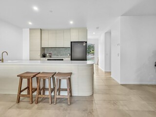 Apartamento Welt Características 12