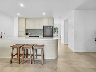 Apartment Welt Features 14