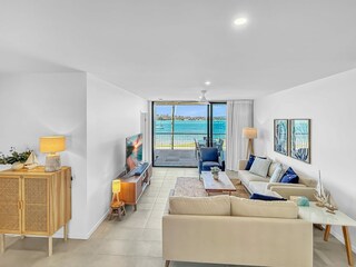 Apartment Welt Features 15