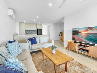 Apartment Welt Features 14
