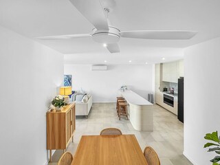 Apartment Welt Features 18