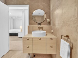 Apartment Welt Ausstattung 21