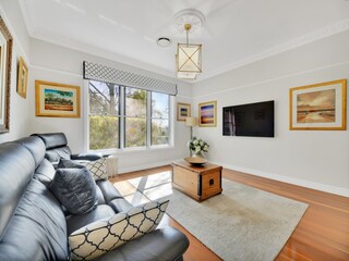 Apartment Welt Features 1