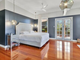 Apartment Welt Features 14