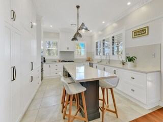 Apartment Welt Features 8