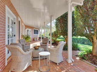 Apartamento Welt Grabación al aire libre 3