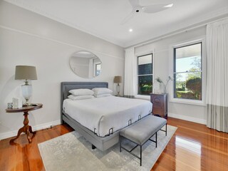 Apartment Welt Features 10