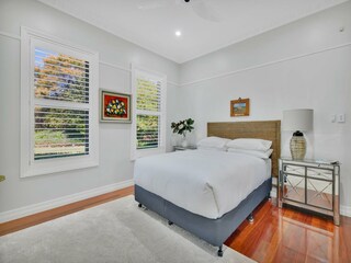 Apartment Welt Features 11