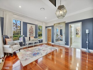 Apartment Welt Features 15